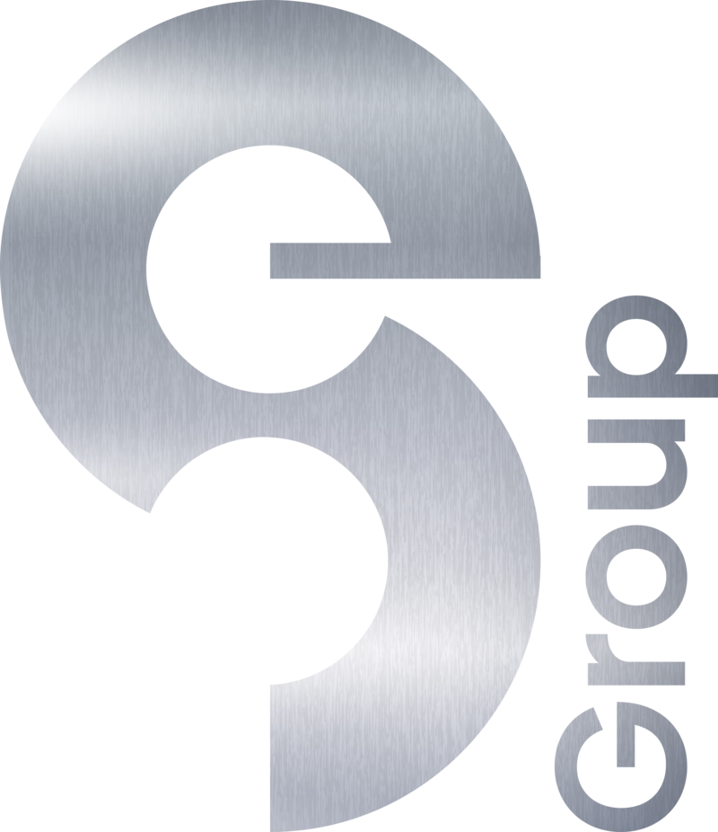 Eight Group